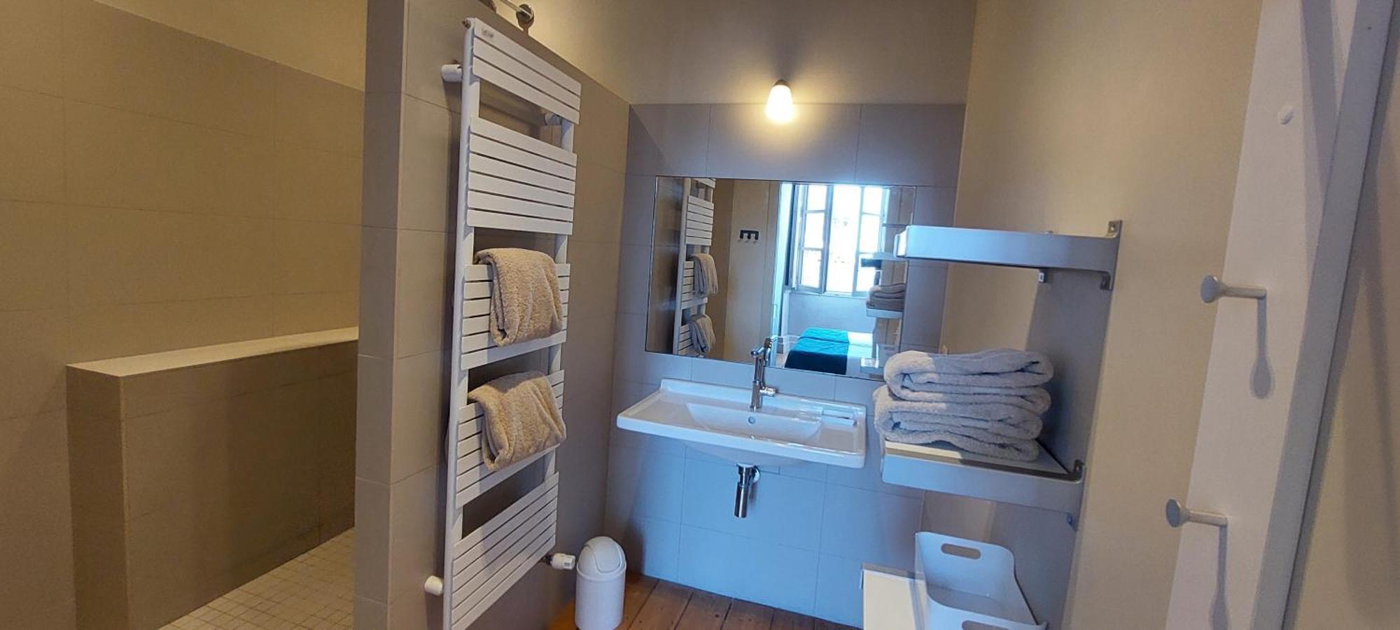 Burdigala Homes - Appart Rue Ausone ボルドー エクステリア 写真